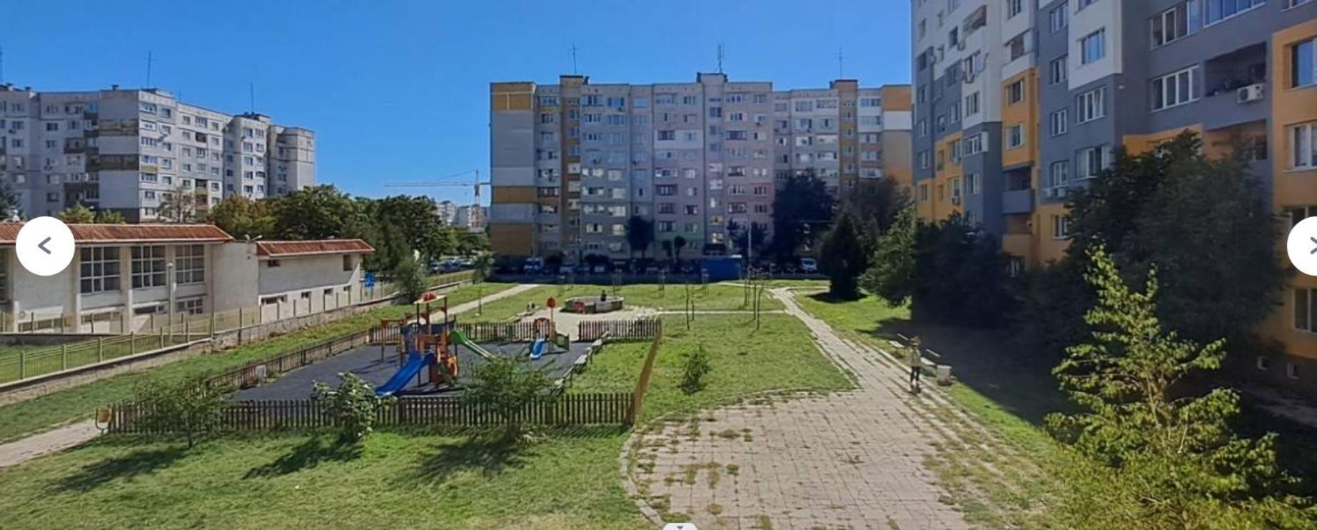 Levskig Studio 10 Min From Sofia Airport And City Centre Exterior foto